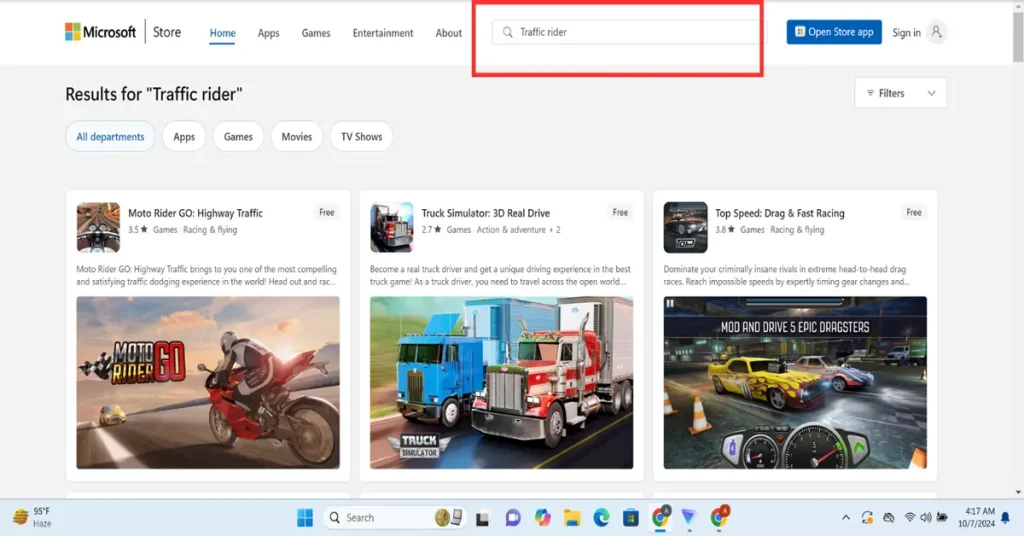 Download-Traffic-Rider-for-pc-(1)