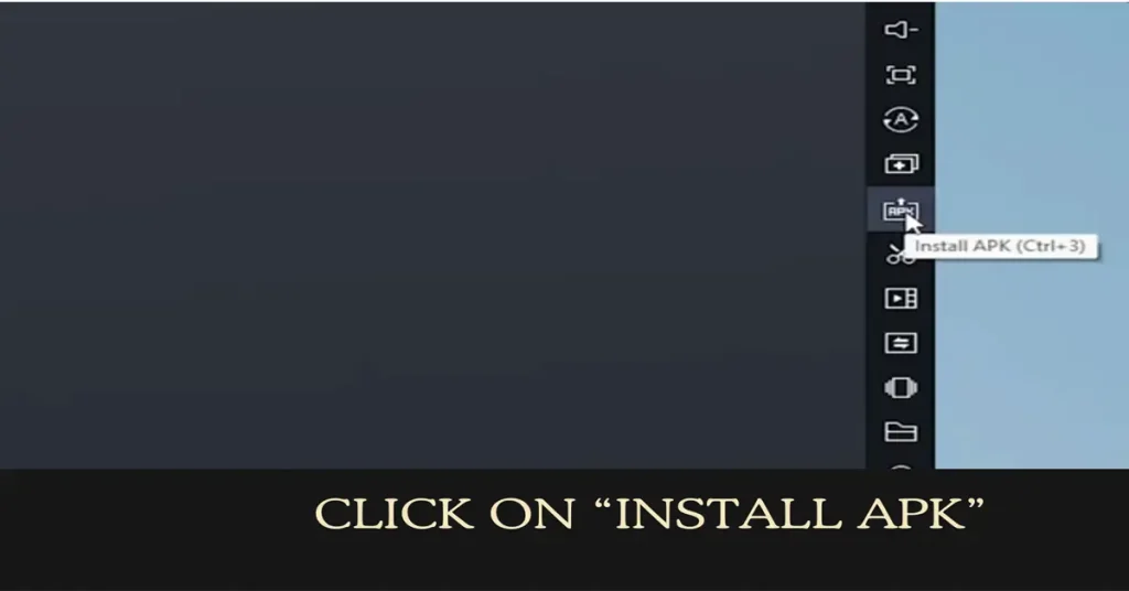 LD-player-apk-file-upload